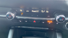 Mazda 3 2.0 Skyactiv-X MHEV GT Sport 4dr Auto Petrol Saloon